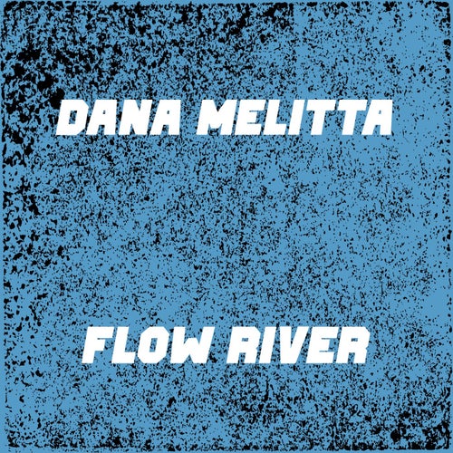 Flow River