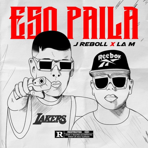 Eso Paila