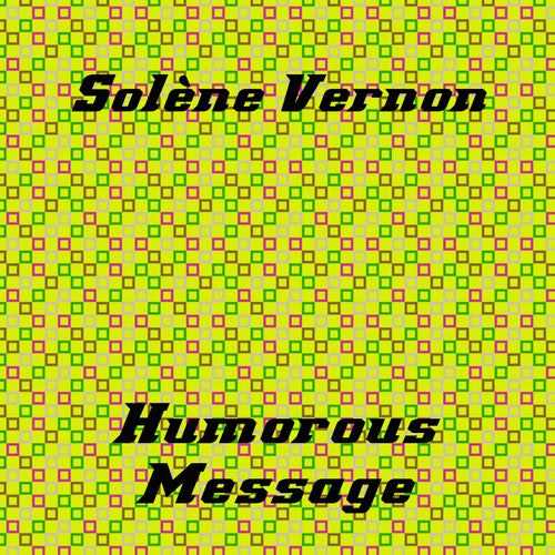 Humorous Message