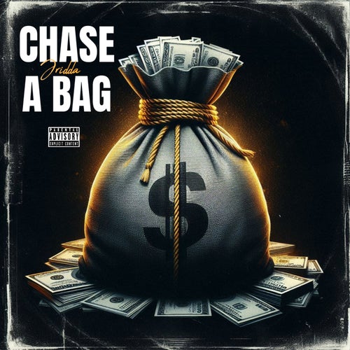 Release of the week