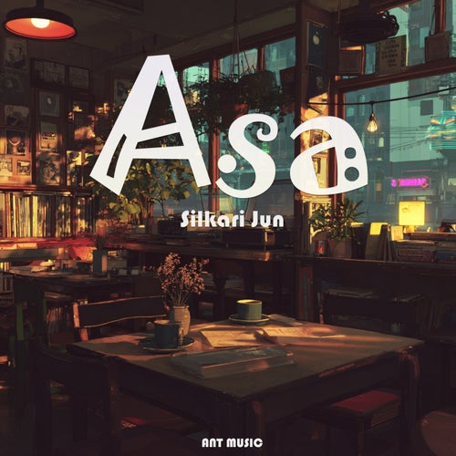 Asa