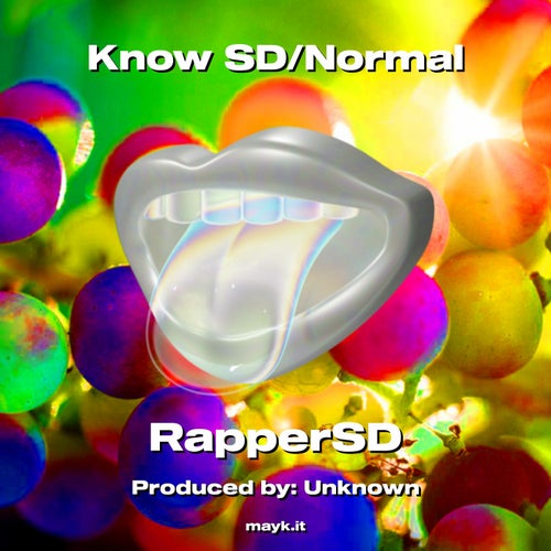 Know SD/Normal