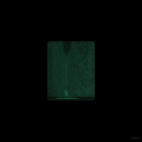 Digital Chime (CFA Remix)
