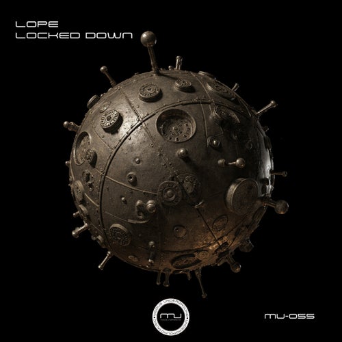 Lockdown