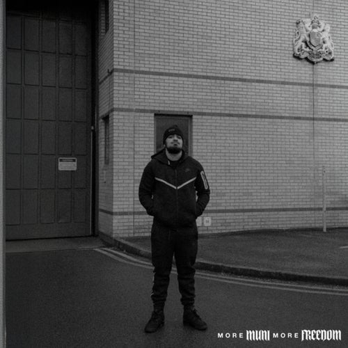 Release of the week
