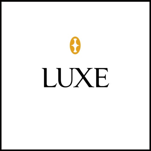 Luxe