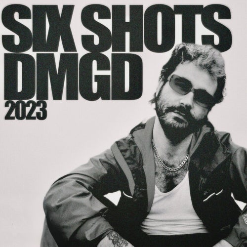 SIX SHOTS (2023)