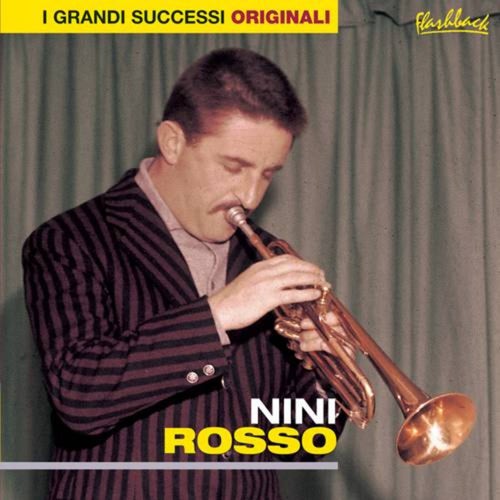 Nini Rosso