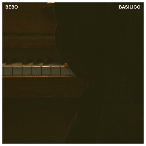 Basilico