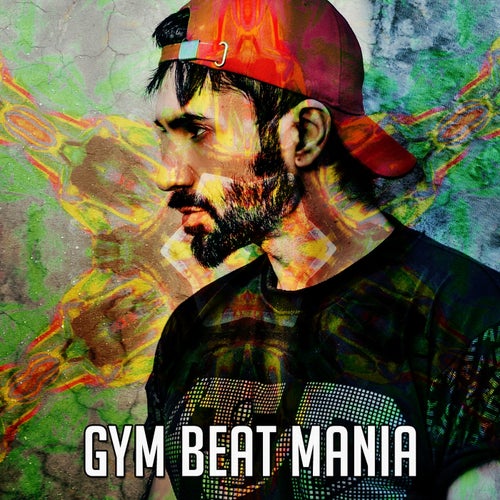 Gym Beat Mania