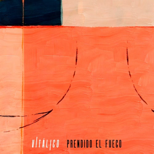 Release of the week