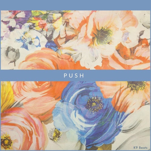 Push