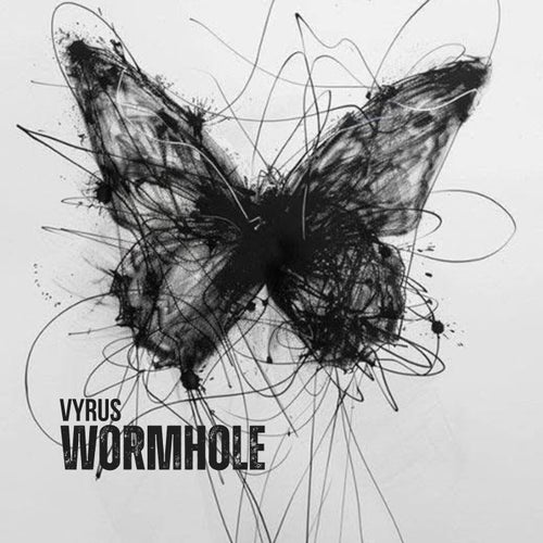 Wormhole