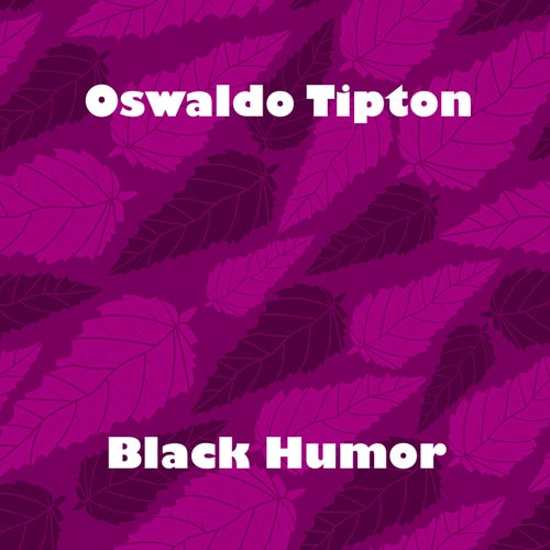 Black Humor