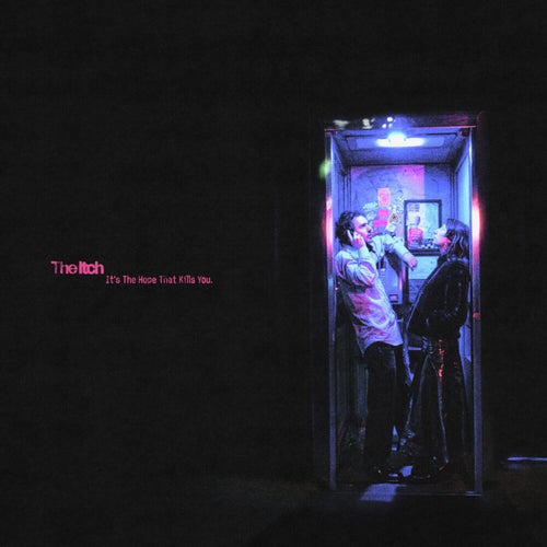 Release of the week