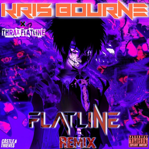 Flatline