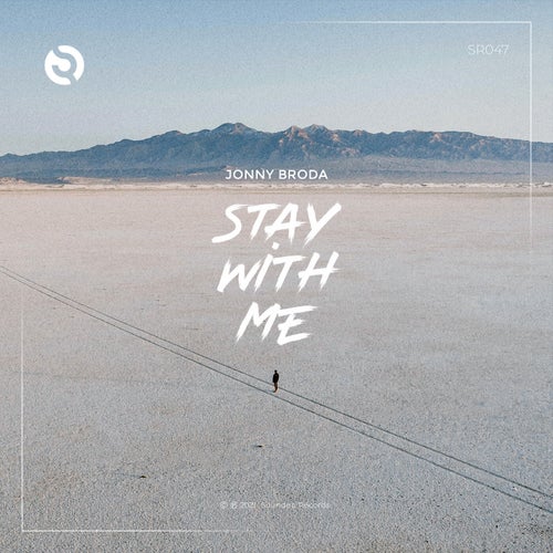 Stay With Me