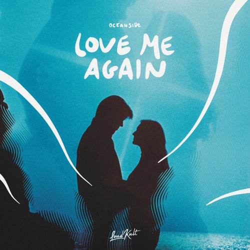 Love Me Again