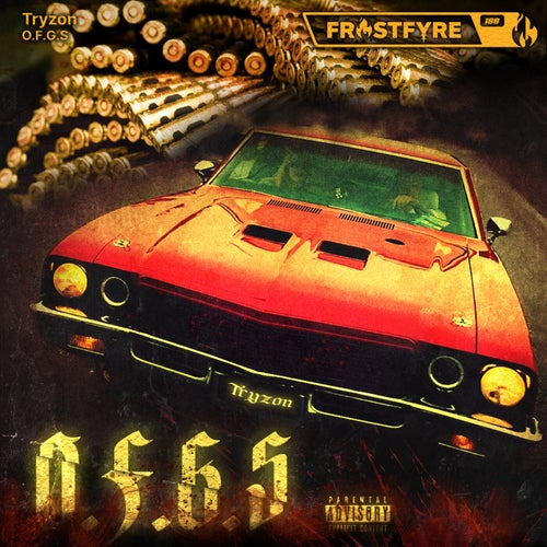O.F.G.S