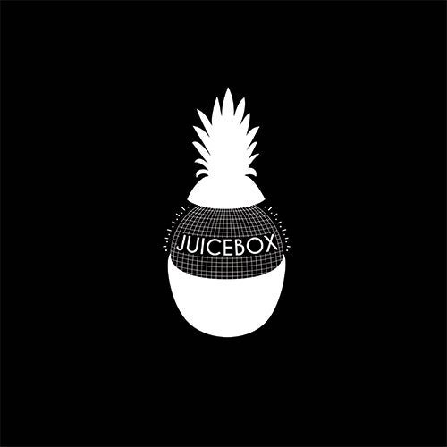 Juicebox Recordings Profile