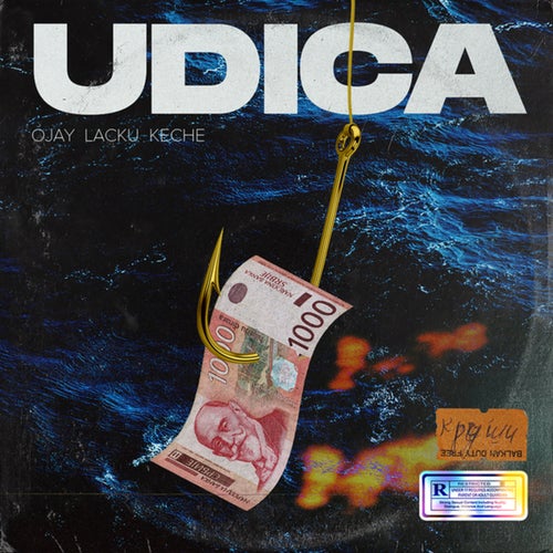 Udica