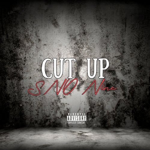 Cut Up