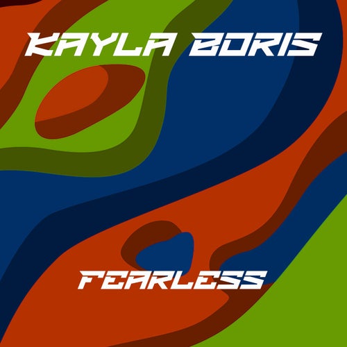 Fearless