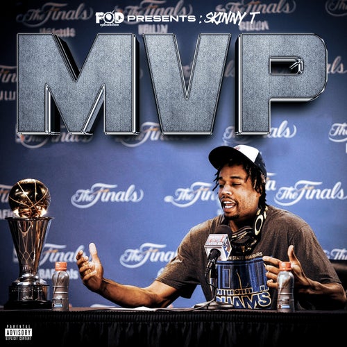 MVP