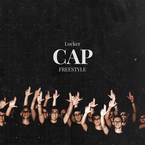 CAP Freestyle