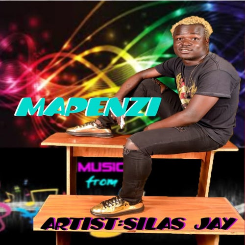 Mapenzi
