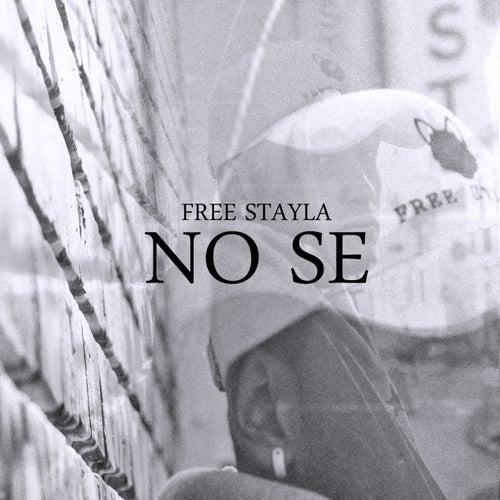 No Se