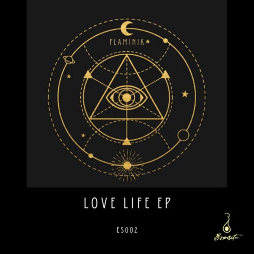 Love Life EP