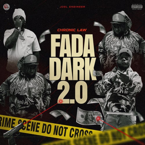 Fada Dark 2.0