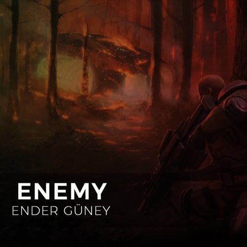 Enemy