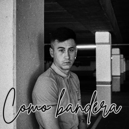 Como Bandera