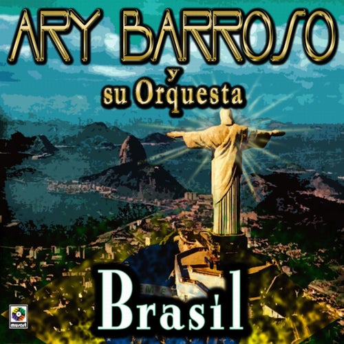 Bahía