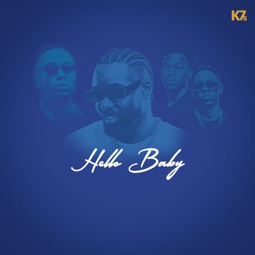 Hello Baby feat. Hernani