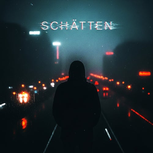 SCHATTEN