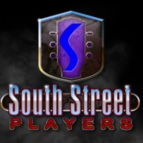South Street Player Profile