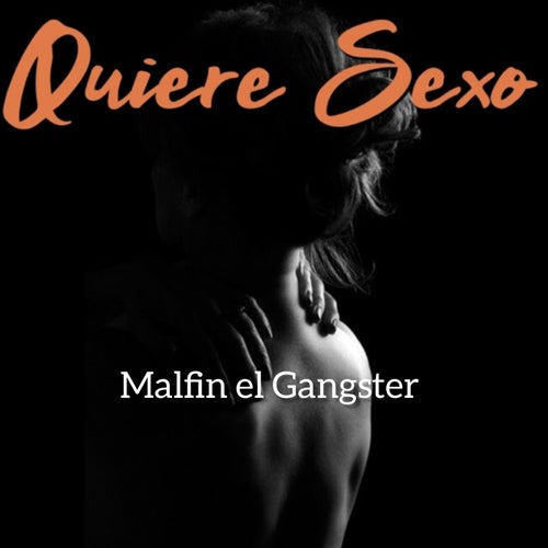 Quiere Sexo