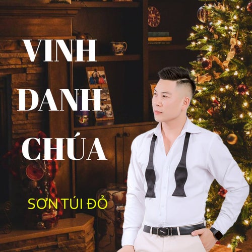 Chúa Đã Giáng Trần