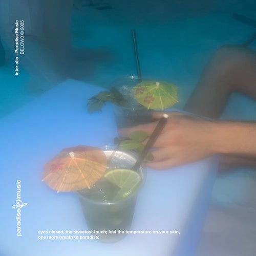 Paradise Music