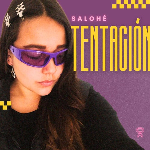 Tentación