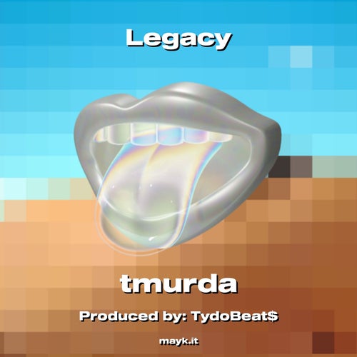 Legacy