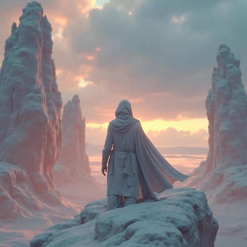 Horizon