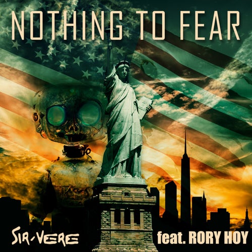 Nothing To Fear