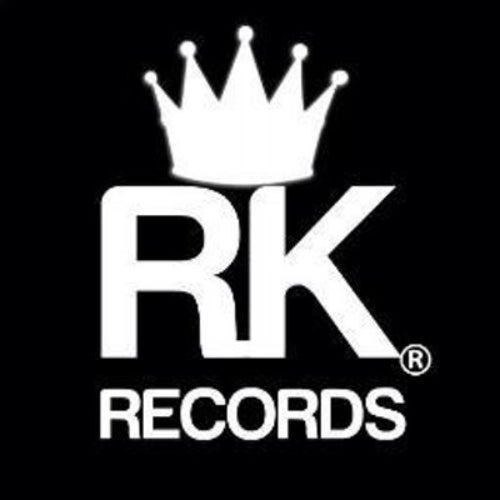 RK Profile