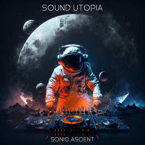 Sound Utopia
