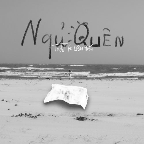 Ngủ Quên