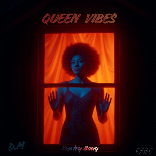 Queen Vibes